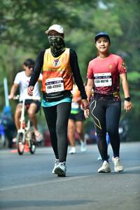BIB: 40710, 48047
                            <button type="button" onclick="openModal(10122536)" class="btn btn-primary btn-sm float-right btn-popup" data-toggle="modal" data-target=".modal-high-quality">
                        <i class="fas fa-shopping-cart"></i> Add to Cart
                    </button>
                                            <button type="button" onclick="isThisMe(10122536, true)" class="btn btn-success btn-sm float-right btn-popup btn-isme hidden" data-toggle="tooltip" data-placement="bottom" title="นี่คือรูปของคุณใช่ไหม คลิกที่นี่เพื่อเอาเข้าอัลบั้ม">
                        <i class="fas fa-plus"></i> Add to album
                    </button>
                    <button type="button" onclick="isThisMe(10122536, false)" class="btn btn-warning btn-sm float-right btn-popup btn-isnotme hidden">
                        <i class="fas fa-ban"></i> Remove from album
                    </button>
